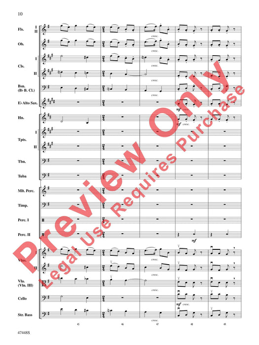 I'm Seventeen Come Sunday Based on the Arrangement by Percy Aldridge Grainger 編曲 | 小雅音樂 Hsiaoya Music