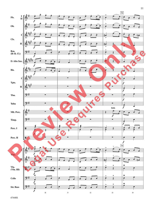 I'm Seventeen Come Sunday Based on the Arrangement by Percy Aldridge Grainger 編曲 | 小雅音樂 Hsiaoya Music