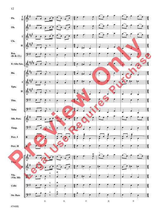 I'm Seventeen Come Sunday Based on the Arrangement by Percy Aldridge Grainger 編曲 | 小雅音樂 Hsiaoya Music