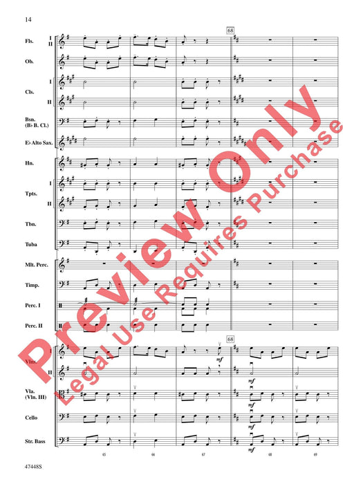 I'm Seventeen Come Sunday Based on the Arrangement by Percy Aldridge Grainger 編曲 | 小雅音樂 Hsiaoya Music