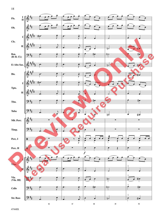 I'm Seventeen Come Sunday Based on the Arrangement by Percy Aldridge Grainger 編曲 | 小雅音樂 Hsiaoya Music