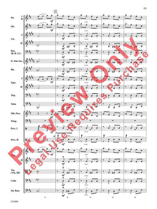 I'm Seventeen Come Sunday Based on the Arrangement by Percy Aldridge Grainger 編曲 | 小雅音樂 Hsiaoya Music