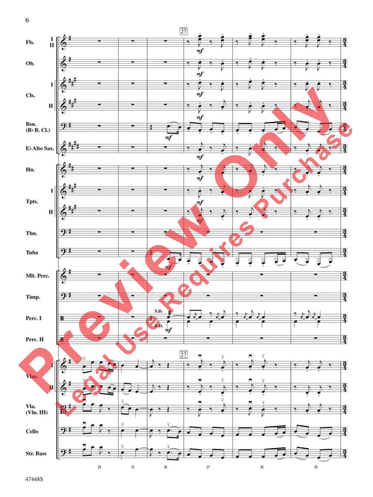 I'm Seventeen Come Sunday Based on the Arrangement by Percy Aldridge Grainger 編曲 | 小雅音樂 Hsiaoya Music