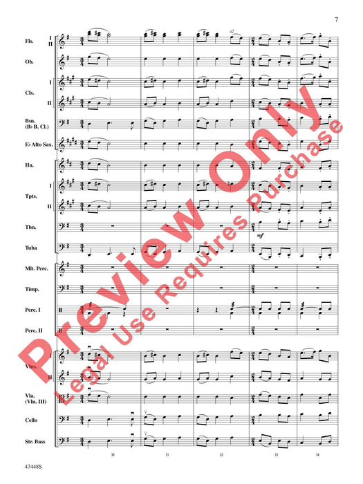 I'm Seventeen Come Sunday Based on the Arrangement by Percy Aldridge Grainger 編曲 | 小雅音樂 Hsiaoya Music