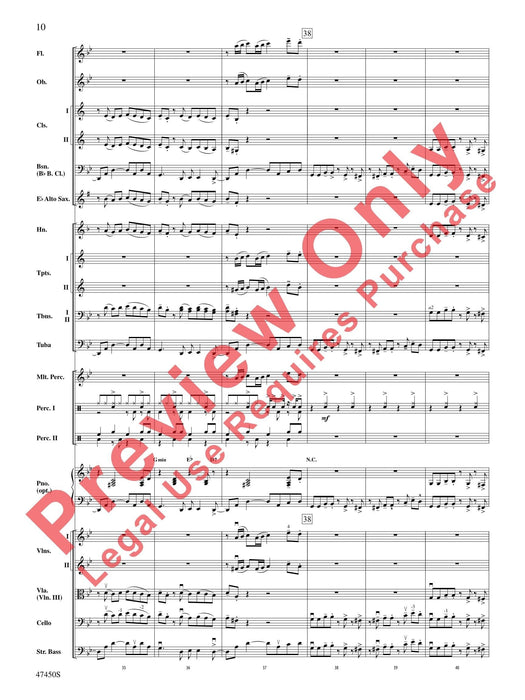 Havana As Recorded by GRAMMY® Award Winner Camila Cabello 總譜 | 小雅音樂 Hsiaoya Music