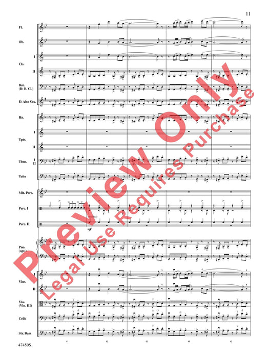 Havana As Recorded by GRAMMY® Award Winner Camila Cabello 總譜 | 小雅音樂 Hsiaoya Music