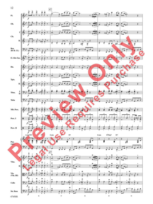 Havana As Recorded by GRAMMY® Award Winner Camila Cabello 總譜 | 小雅音樂 Hsiaoya Music