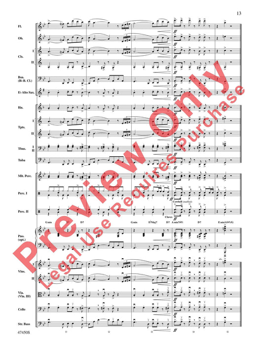 Havana As Recorded by GRAMMY® Award Winner Camila Cabello 總譜 | 小雅音樂 Hsiaoya Music