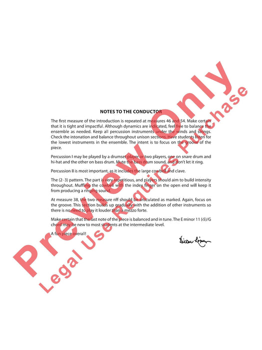 Havana As Recorded by GRAMMY® Award Winner Camila Cabello 總譜 | 小雅音樂 Hsiaoya Music