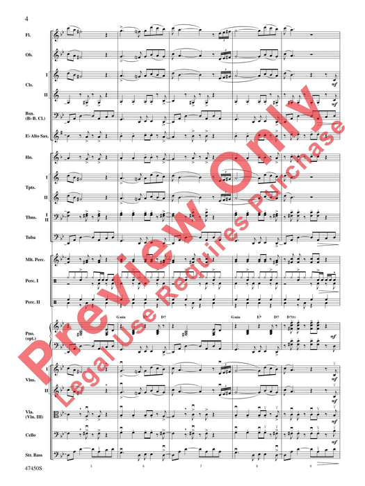 Havana As Recorded by GRAMMY® Award Winner Camila Cabello 總譜 | 小雅音樂 Hsiaoya Music