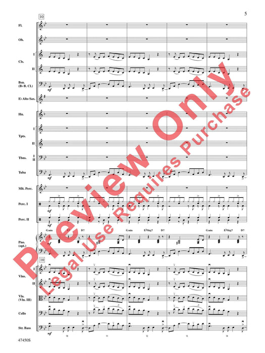 Havana As Recorded by GRAMMY® Award Winner Camila Cabello 總譜 | 小雅音樂 Hsiaoya Music