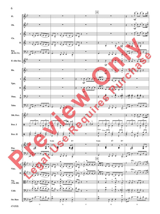 Havana As Recorded by GRAMMY® Award Winner Camila Cabello 總譜 | 小雅音樂 Hsiaoya Music