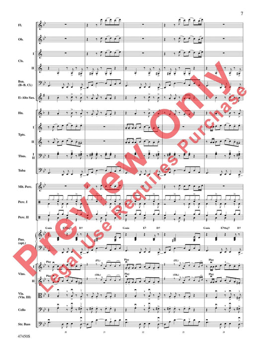 Havana As Recorded by GRAMMY® Award Winner Camila Cabello 總譜 | 小雅音樂 Hsiaoya Music