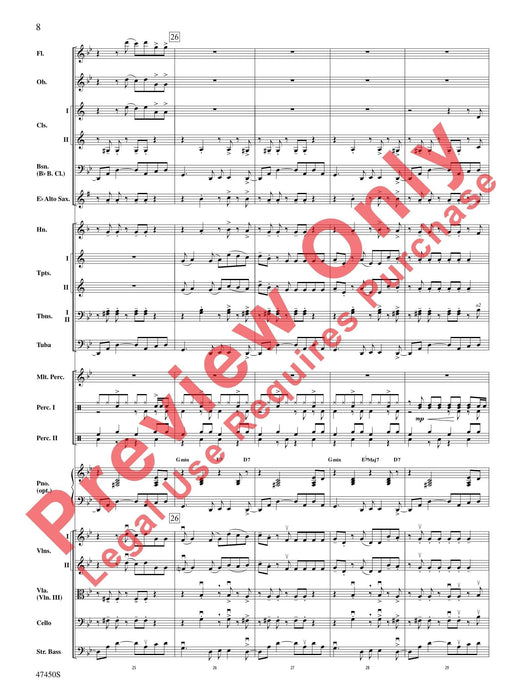 Havana As Recorded by GRAMMY® Award Winner Camila Cabello 總譜 | 小雅音樂 Hsiaoya Music