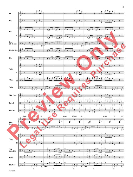 Havana As Recorded by GRAMMY® Award Winner Camila Cabello 總譜 | 小雅音樂 Hsiaoya Music