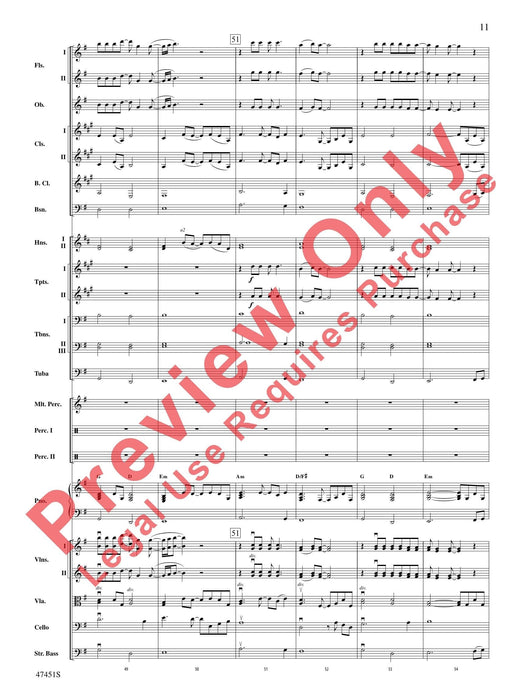 Shallow (from A Star Is Born) As Performed by Lady Gaga and Bradley Cooper 總譜 | 小雅音樂 Hsiaoya Music