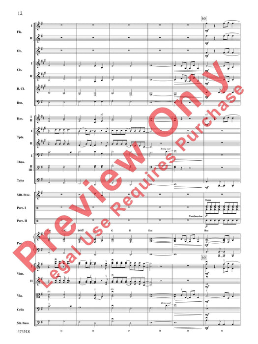 Shallow (from A Star Is Born) As Performed by Lady Gaga and Bradley Cooper 總譜 | 小雅音樂 Hsiaoya Music