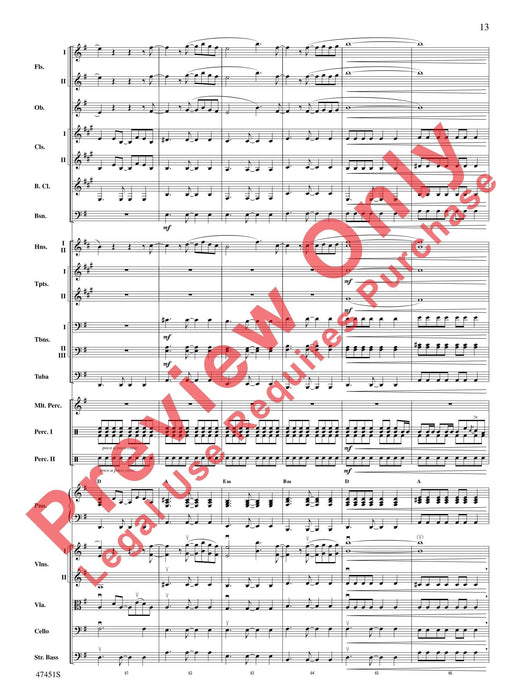 Shallow (from A Star Is Born) As Performed by Lady Gaga and Bradley Cooper 總譜 | 小雅音樂 Hsiaoya Music