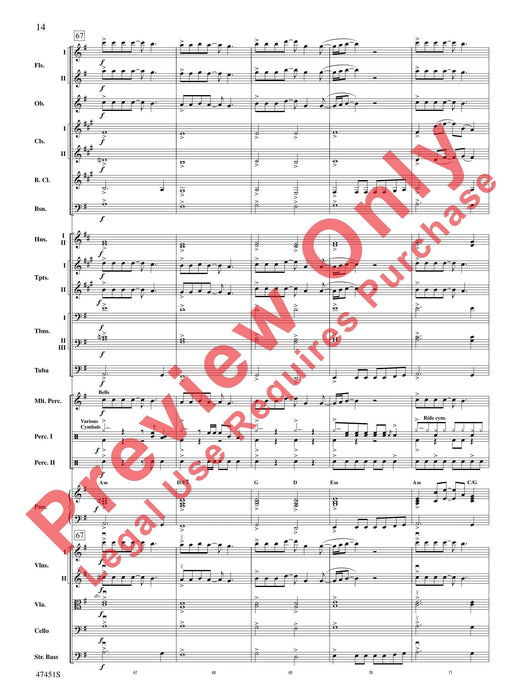 Shallow (from A Star Is Born) As Performed by Lady Gaga and Bradley Cooper 總譜 | 小雅音樂 Hsiaoya Music