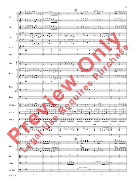 Shallow (from A Star Is Born) As Performed by Lady Gaga and Bradley Cooper 總譜 | 小雅音樂 Hsiaoya Music