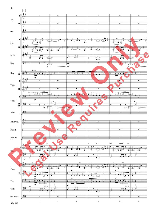 Shallow (from A Star Is Born) As Performed by Lady Gaga and Bradley Cooper 總譜 | 小雅音樂 Hsiaoya Music