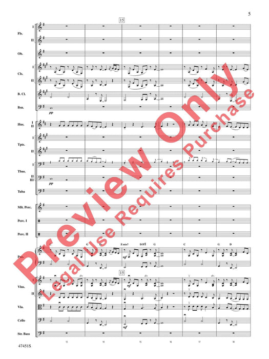 Shallow (from A Star Is Born) As Performed by Lady Gaga and Bradley Cooper 總譜 | 小雅音樂 Hsiaoya Music