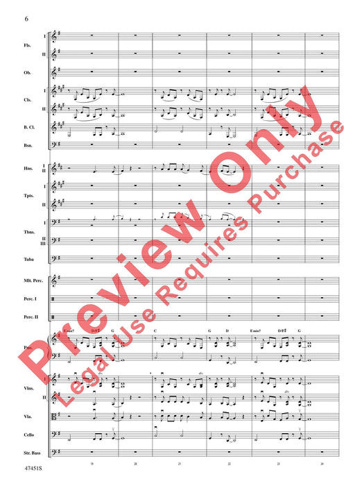 Shallow (from A Star Is Born) As Performed by Lady Gaga and Bradley Cooper 總譜 | 小雅音樂 Hsiaoya Music