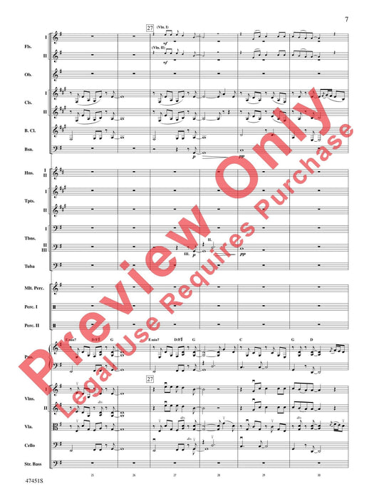 Shallow (from A Star Is Born) As Performed by Lady Gaga and Bradley Cooper 總譜 | 小雅音樂 Hsiaoya Music