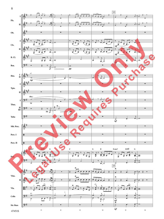 Shallow (from A Star Is Born) As Performed by Lady Gaga and Bradley Cooper 總譜 | 小雅音樂 Hsiaoya Music