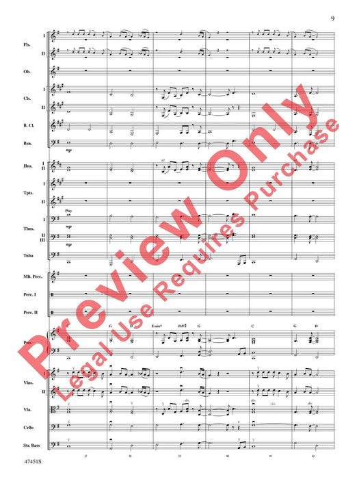 Shallow (from A Star Is Born) As Performed by Lady Gaga and Bradley Cooper 總譜 | 小雅音樂 Hsiaoya Music