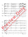 Symphony No. 2, Finale 西貝流士 交響曲 終曲 總譜 | 小雅音樂 Hsiaoya Music