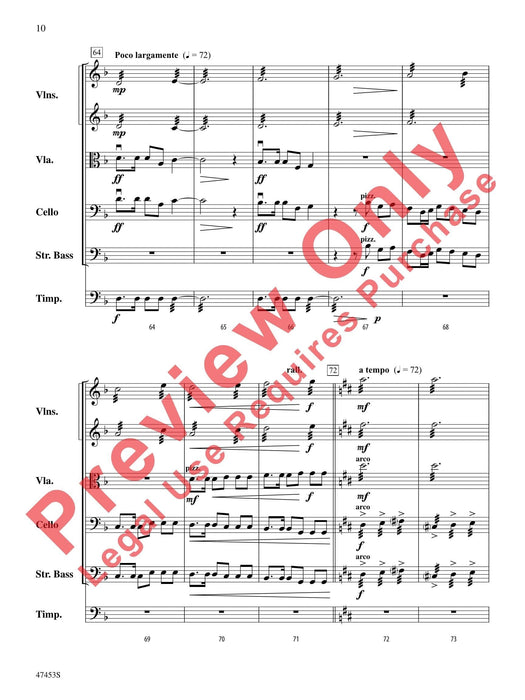 Symphony No. 2, Finale 西貝流士 交響曲 終曲 | 小雅音樂 Hsiaoya Music