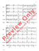 Symphony No. 2, Finale 西貝流士 交響曲 終曲 | 小雅音樂 Hsiaoya Music