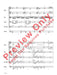 Symphony No. 2, Finale 西貝流士 交響曲 終曲 | 小雅音樂 Hsiaoya Music