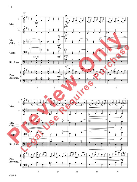 Rondino On a Theme by Beethoven 克萊斯勒 主題 | 小雅音樂 Hsiaoya Music