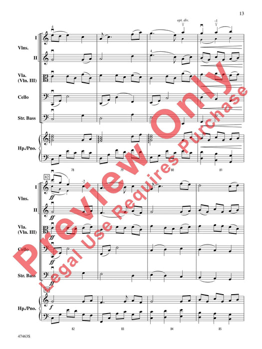 Return to Waterford Waltz 圓舞曲 | 小雅音樂 Hsiaoya Music