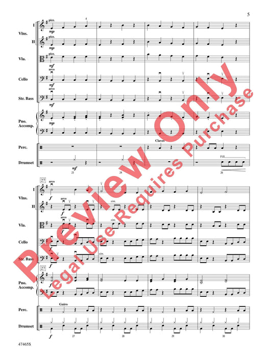 Secret Santa | 小雅音樂 Hsiaoya Music