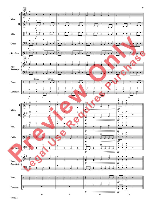 Secret Santa | 小雅音樂 Hsiaoya Music