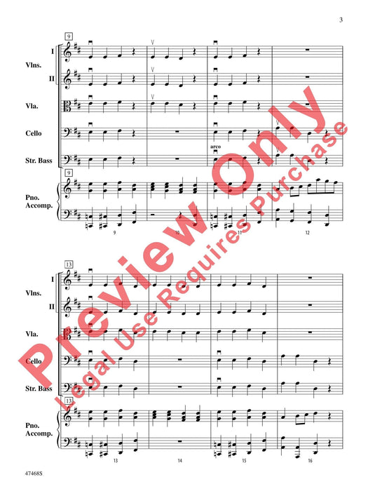 D-Tour | 小雅音樂 Hsiaoya Music