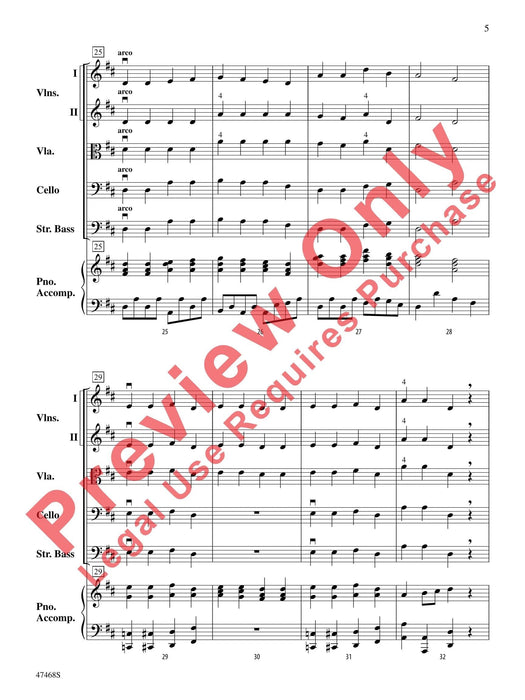 D-Tour | 小雅音樂 Hsiaoya Music