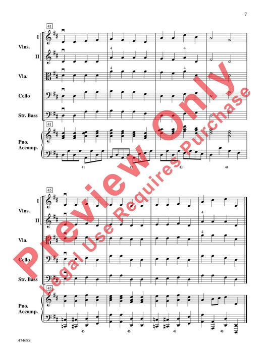 D-Tour | 小雅音樂 Hsiaoya Music