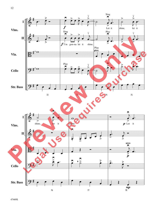 Mama Don't Allow | 小雅音樂 Hsiaoya Music