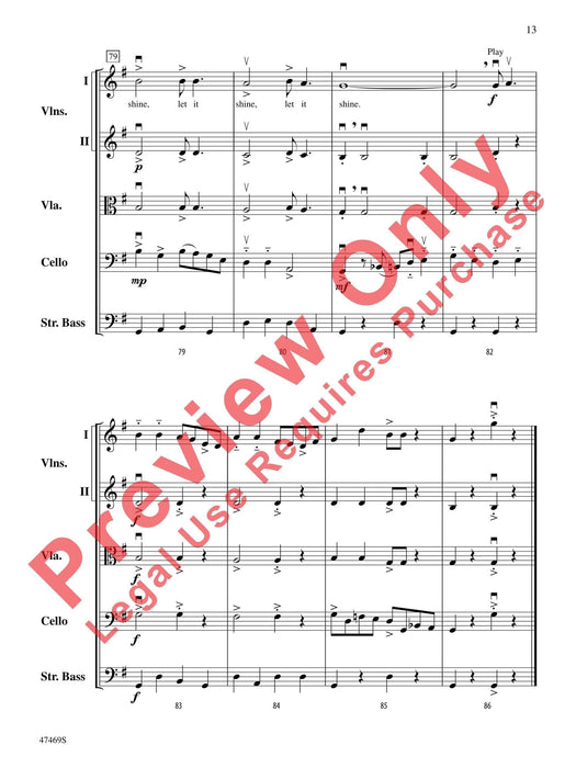 Mama Don't Allow | 小雅音樂 Hsiaoya Music