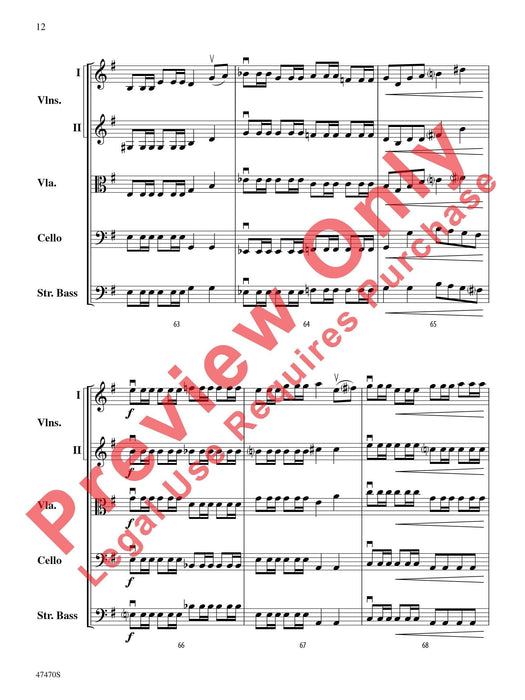 Legend of the Ghost Stallion 傳奇曲 | 小雅音樂 Hsiaoya Music