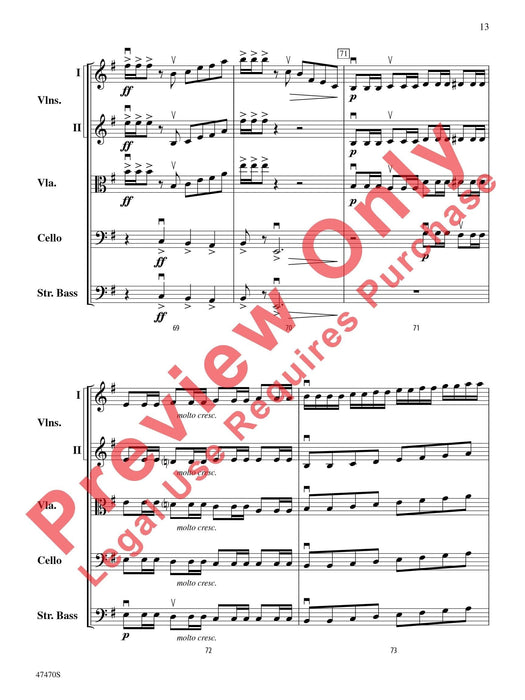 Legend of the Ghost Stallion 傳奇曲 | 小雅音樂 Hsiaoya Music