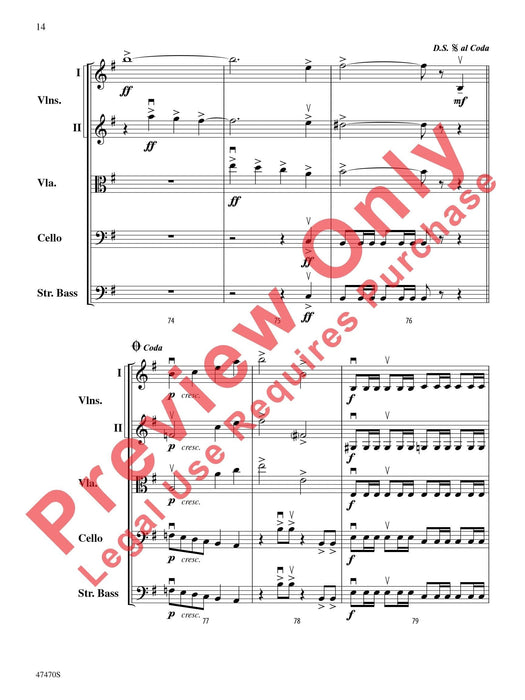 Legend of the Ghost Stallion 傳奇曲 | 小雅音樂 Hsiaoya Music