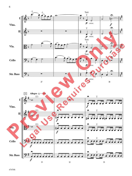 Legend of the Ghost Stallion 傳奇曲 | 小雅音樂 Hsiaoya Music