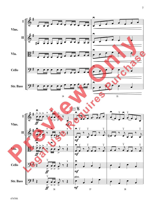 Legend of the Ghost Stallion 傳奇曲 | 小雅音樂 Hsiaoya Music