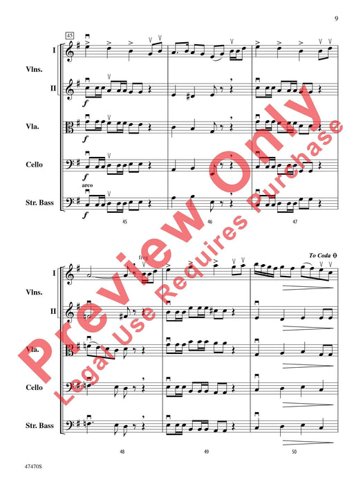 Legend of the Ghost Stallion 傳奇曲 | 小雅音樂 Hsiaoya Music