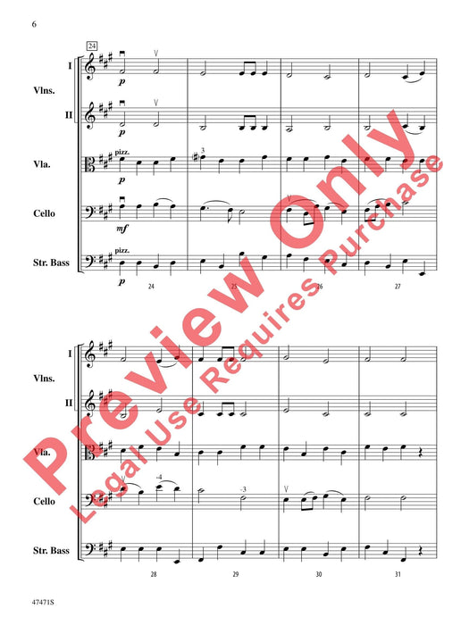 The Monster Named Stretch | 小雅音樂 Hsiaoya Music